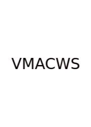 Virgo Man And Capricorn Woman Sexually